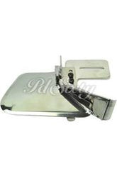 1 1/8" Double Fold Binder #508LS 1-1/8